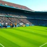 Celta de Vigo FC Barcelona | La Liga Jornada 12: resumen y goles