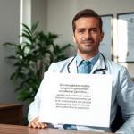 Comunicado médico de Dani Olmo