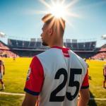 Cubarsí | Ficha del jugador 25/26 | Defensa