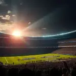 Descubre cómo se verá la primera ventana del Mundial 2027 y sorpréndete con lo que se viene