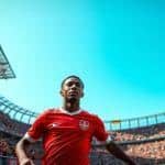 El gol de Lamine Yamal en Cornellà, nominado al Premio Puskas