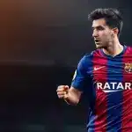 El sorprendente cierre de jornada: ¿podrá el Barça mantener su liderazgo ante Bada Huesca?