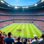 Espanyol FC Barcelona | La Liga jornada 34: resumen y goles