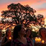 Fallece Jordi Llopart, un referente del atletismo español