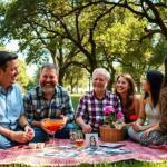 Fallece Michael Robinson a los 61 años