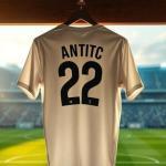 Fallece Radomir Antic, una leyenda del fútbol