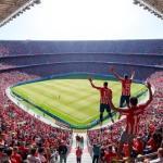 Girona | La Liga Jornada 28: resultados y resumen