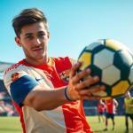 Iñaki Peña: análisis y novedades sobre el futbolista