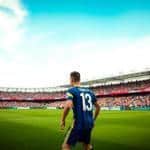 João Cancelo: perfil y estadísticas del jugador