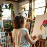 Kika Nazareth: todo sobre la jugadora portuguesa