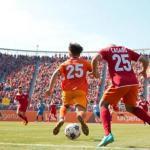 M. Casadó | Ficha del jugador 25/26 | Centrocampista