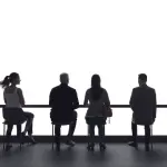 Hansi Flick: trayectoria y logros