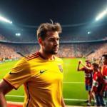 Paco Alcácer | Ficha del jugador 25/26 | Delantero