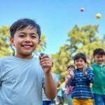 Pito: significado y características