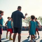 Primer entrenamiento bajo las órdenes de Xavi Pascual