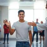 Rafinha recibe el alta médica y se prepara para regresar al fútbol