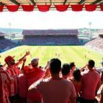 Rayo Vallecano La Liga Jornada 11: resumen y goles