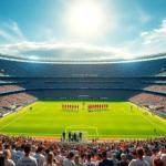 Real Madrid FC Barcelona | La Liga jornada 10: resumen y análisis