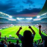 Real Sociedad | La Liga Jornada 35: resultados y análisis