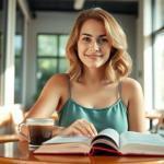 Vicky López: la joven promesa del fútbol europeo