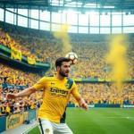 Villarreal | La Liga Jornada 26: Resultados y análisis