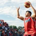 Willy Hernangómez Geuer: biografía y carrera