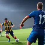 Descubre la alineación sorpresa de Barcelona contra Atlético de Madrid en La Liga que nadie esperaba