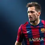 Descubre por qué Hansi Flick debería apostar por este jugador del Barcelona en la defensa contra el Atlético de Madrid