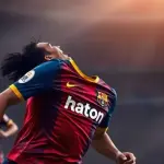 Raphinha vuelve a brillar: ¿podrá el Barça lograr grandes triunfos en enero?