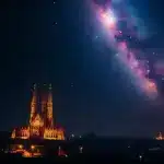 El impresionante logro de la estrella del mediocampo de Barcelona que sorprende a todos