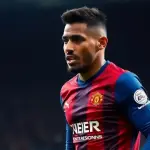 Última hora sobre las lesiones en Barcelona: Raphinha y Rashford ausentes, ¡pero un mediocampista clave regresa justo a tiempo para el duelo contra el Atlético!