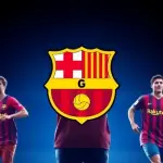 Descubre a los seis laterales de La Masia que podrían brillar en el FC Barcelona tras las lesiones ¡No te lo pierdas!