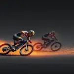 El inesperado giro en la carrera del joven talento del Barcelona que te dejará sorprendido